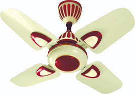 Image result for CEILING FAN