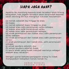 Mengakui tidak bermusuh dengan bekas suaminya iaitu pelakon sharnaaz ahmad dalam hal penjagaan anak tunggal mereka usahawan popular tanah air noor nabila mendedahkan hubungannya dengan sharnaaz masih baik biarpun tidak lagi sah bergelar pas. Sarah Suhaimi Sarahct91 Twitter