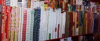107 likes · 43 talking about this. Distributor Sembako Surabaya 2018