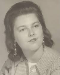 Patricia Ann Mosley Obituary June 5, 2024