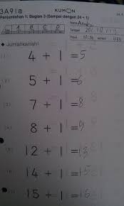 Maybe you would like to learn more about one of these? Contoh Soal Tk B Semester 2 Cara Golden