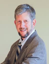 Foster, Howard lead Three-Day Open Pairs Nickell crashes Donner party  Schedule Calif. duo leads 2-day 5k Atlantans lead 3-day 5