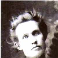 Hester Harriet Kettle (1874–1940)