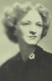 Edith-Marie Appleton (1919-1999)