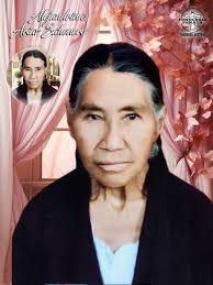 FUNERARIA PUNATA added a new photo.