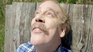 Philip Lawton's Instagram, Twitter & Facebook