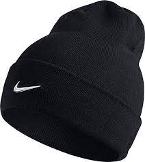 Nike Swoosh Beanie Nike Men Mens Beanie Beanie