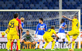 Mathematical prediction for sampdoria vs cagliari 7 march 2021. 9km9rvr29c3lnm
