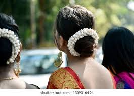 Khopa Images Stock Photos Vectors Shutterstock