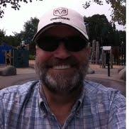 Sure Hits Productions