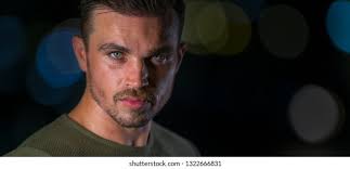 16+ Thousand Cinematic. Look Royalty-Free Images, Stock Photos & Pictures