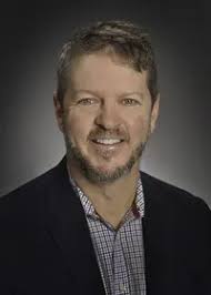 Best General Surgeons Near Me in Appleton, WI