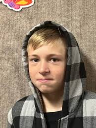 Seussical The Musical Kids Program