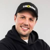 300+ "Pontbriand" profiles