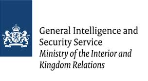 Alice St⭕️llmeyer on Twitter: "Reuters reports the news too: Dutch  intelligence agency AIVD spied on Russian hacking group believed to be  behind the hack of the Democratic Party ahead of U.S. elections. #