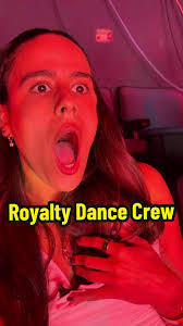 Darlene The Voice Semi Finals