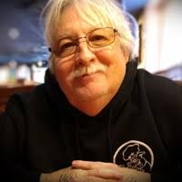 Paul Pepper Obituary