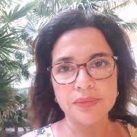 Debbie Cabrera Email & Phone Number