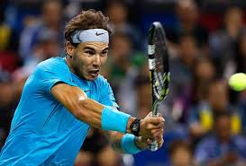 The itf men's world tennis tour serves as the entry level for professional tennis and sits between the itf junior world tennis tour and the elite levels of men's professional tennis. Atp Masters In London Die Top 8 Spieler Des Jahres