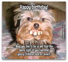 Check spelling or type a new query. 7 Happy Birthday Ideas Birthday Wishes Funny Happy Birthday Funny Birthday Humor