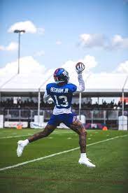 Odell Beckham Jr Queenmami13 Odell Beckham Beckham Jr Odell Beckham Jr Odell Beckham Jr Giants