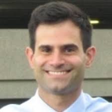 Mind, Brain, Computation and Technology graduate and postdoc training  seminar