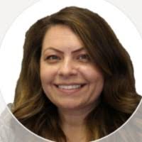 100+ "Wanzer" profiles