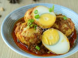 Apalagi, telur dapat dengan mudah diolah seperti kombinasi telur mata sapi dan nasi hangat serta tapi, jangan digoreng karena minyak kalorinya tinggi, direbus aja lalu ambil putihnya aja, ujar. Ini 6 Idea Masak Telur Yang Mudah Murah Mak Mak Boleh Cuba