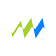 Technical Writer