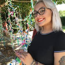 TOP 10 BEST Blow Dry/Out Services near Sea Bright, NJ