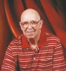 Edward "Eddie" Durham Obituary