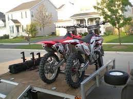 Pin On Risk Racing Products
