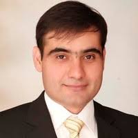 10400+ "Ibrar" profiles