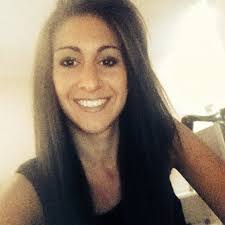 Sandy BARRY (Groupe Actual à Laval)