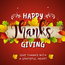 Rust Thanksgiving Greetings Instagram Image In 2020 Thanksgiving Poster Thanksgiving Greetings Poster Template