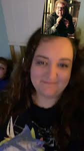 Audrey Holley (@audge_podge_44)