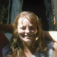 Obituary of Mary Catherine Bonner