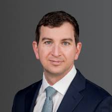 Kitces IAR Ethics CE Day 2025