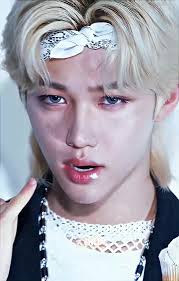 I would do ANYTHING for this man #felix #straykids #felixedit #leefelix  #leefelixedit #chaseatlantic #kpop #skz #elvnlix #tastegrp▪