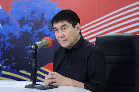 Raffy Tulfo in Action added a new... - Raffy Tulfo in Action