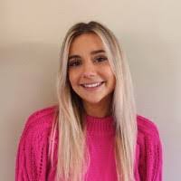 Krista Chen's Instagram, Twitter & Facebook