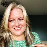 Carrie Christopher Email & Phone Number