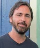 Graphic Means: A History of Graphic Design Production (2017)