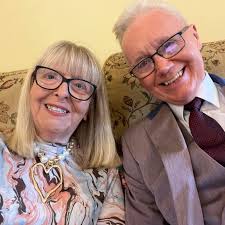 I've Come Too Far: A New Season for The Hoppers Nashville, TN (April 15th,  2025)