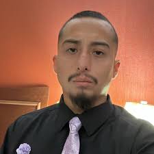 What are good quality shocks for a 1997 Dodge Dakota with rocky road  conditions?