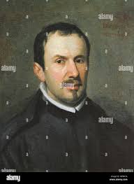 749 Juan van der Hamen y León