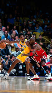 Almost a year into his death anniversary, kobe's absence, and influence, is still being felt around the world. Kobe Bryant Wallpaper 179 1080x1920 Pixel Wallpaperpass