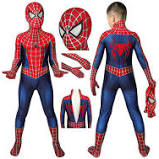 About 26% of these are tv & movie a wide variety of spiderman kids costume options are available to you, such as supply type, character. 30 36