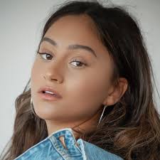 מבזקים ועדכוני חדשות מסביב לשעון: ××'× ×'×•×—×'×•×˜ Letras Playlists E Videos Shazam