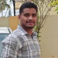 1000+ "Hiremath" profiles